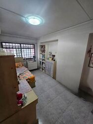 Blk 765 Pasir Ris Street 71 (Pasir Ris), HDB 5 Rooms #592026361